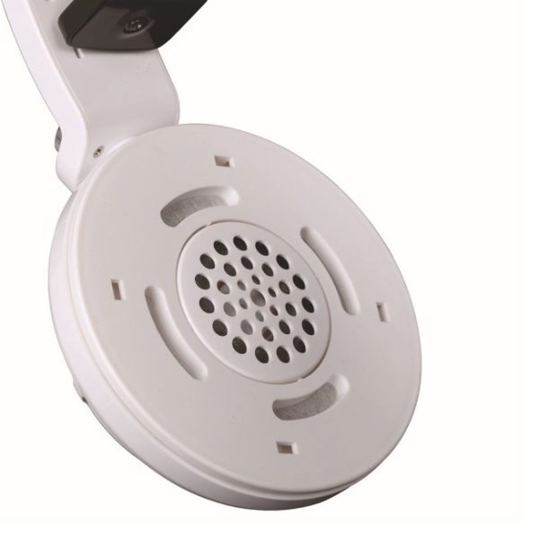 Somic g941 gaming headset - Image 2