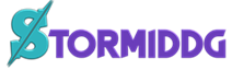 stormiddg